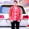 hasham.haki