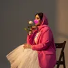 Hoor Al-Dulaimi