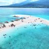 camiguin_12