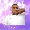 sofiane565