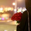 inas25226