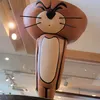 kinakonokainushi