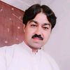 saeed.tailor.126