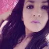 silvanafigueredo81