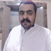 qasimnawaz222