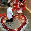 janiloveyou589