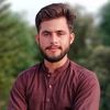 khalfan804