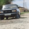 elsad04747