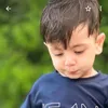 sufain15786