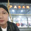 pitung123568