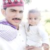 faizan.and.rizwan