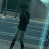 its_raaid
