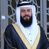haroon1mohmad