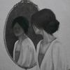 @otih fatmawati
