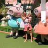 polemumvegan7