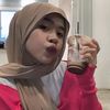 suka_sayala