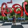 ewon_hungkull
