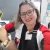 regianepires211