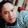 ronisyahroni3151