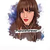 pupuceforever