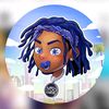 emathehusla042