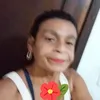 mariaireneneninha