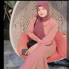 sitimardhiyah1286