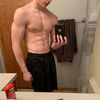 tanner_gfitness
