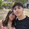 danielmartinsmoreira7