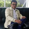 muhammadarid6