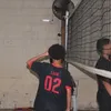 luan_correia_885