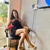 Raissa thayane