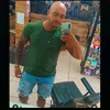 leandrolima_91