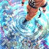 randomlyevol