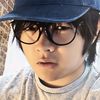 yu_staber3007