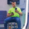 ak__ra.m