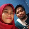 Nasrul To Ringinan