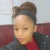 sq_luthuli