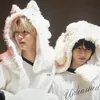 yeonspecial_