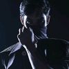 andhika90101121