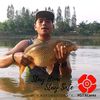 jamer037