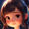 user4620887410878