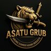 abung.sumber.agung.brstu