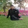 muhammedasif0101