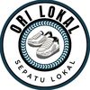 sepatu_lokal