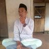 sadicangkore