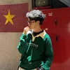 trng._thnh