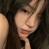flyxxx88