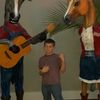 jacob.gaunt