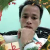 ngovandung.1983